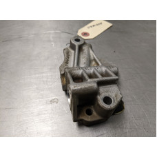 117M004 Left Variable Valve Timing Solenoid Housing For 06-08 Ford F-150 FLEX FUEL 5.4 3L3E6C261EB 117M004 Left Variable Valve Timing Solenoid Housing For 06-08 Ford F-150 FLEX FUEL 5.4 3L3E6C261EB